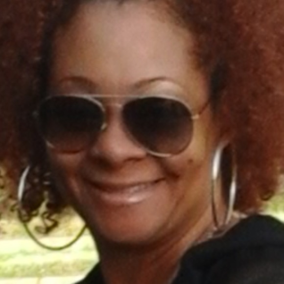 Meet your Posher, Patrice - Picture 1 of 1